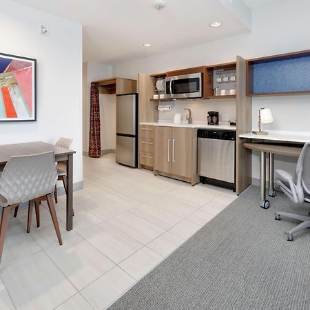 Home2 Suites By Hilton Euless Dfw West, Tx Extérieur photo