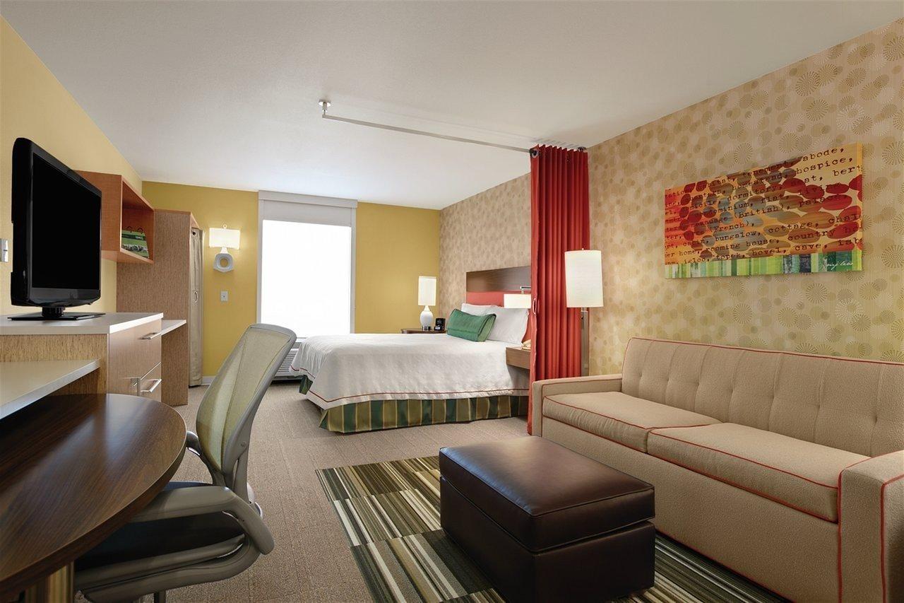 Home2 Suites By Hilton Euless Dfw West, Tx Extérieur photo