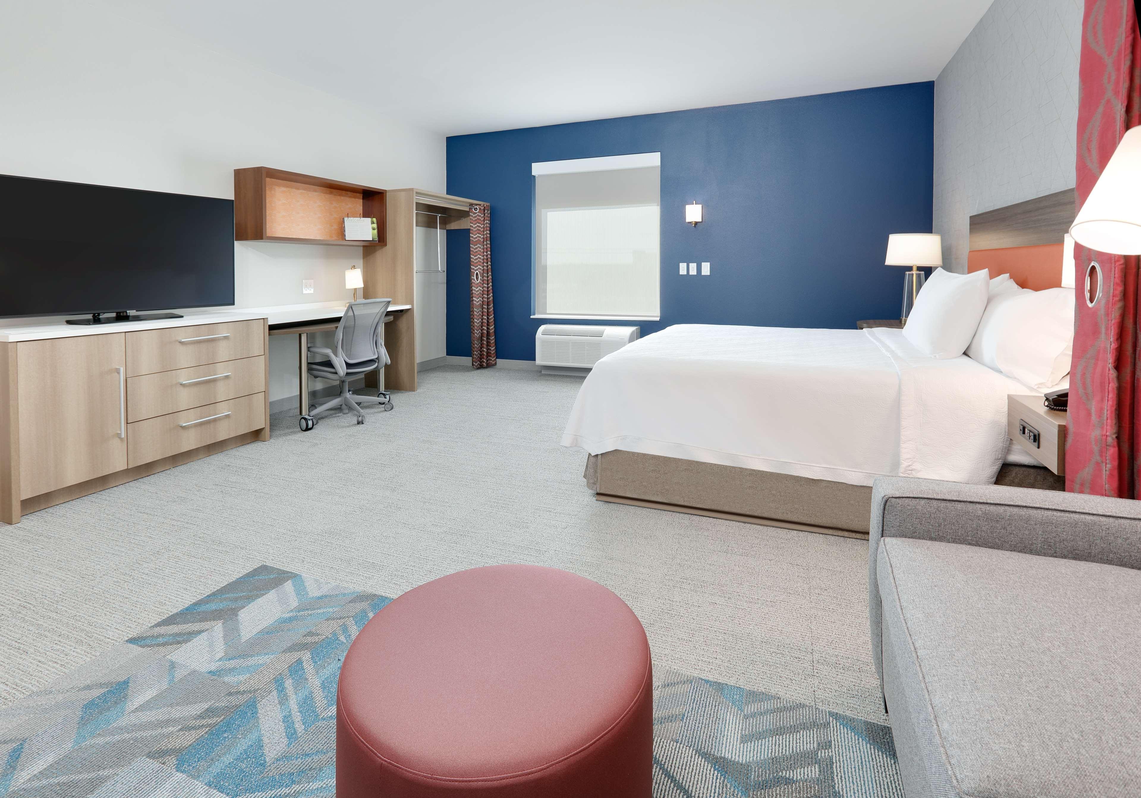 Home2 Suites By Hilton Euless Dfw West, Tx Extérieur photo